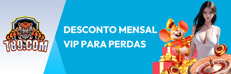 quantos da pra ganhar por dia apostas